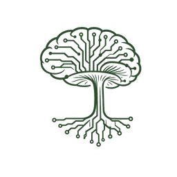 Myco Library